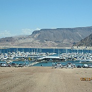 Picture 043